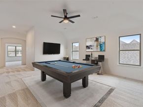 3737  Nottingham Drive , The Colony Texas 75056