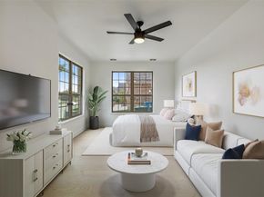 3737  Nottingham Drive , The Colony Texas 75056