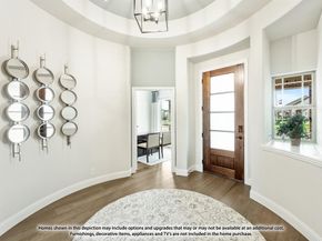 824  Alamo Court , DeSoto Texas 75115