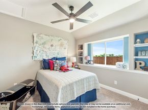 824  Alamo Court , DeSoto Texas 75115