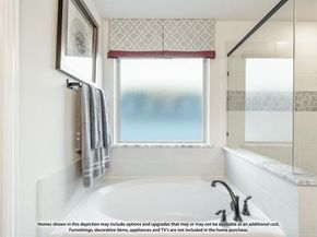 824  Alamo Court , DeSoto Texas 75115