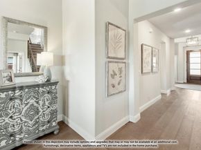 824  Alamo Court , DeSoto Texas 75115