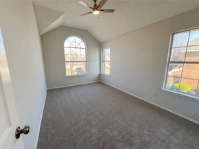 5528  Monthaven Drive , Fort Worth Texas 76137