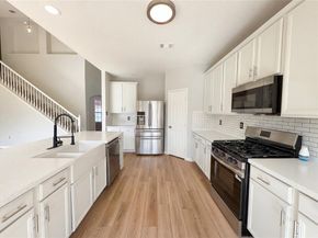 5528  Monthaven Drive , Fort Worth Texas 76137