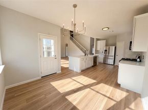 5528  Monthaven Drive , Fort Worth Texas 76137