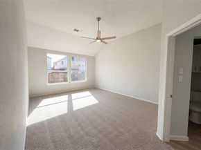 5528  Monthaven Drive , Fort Worth Texas 76137