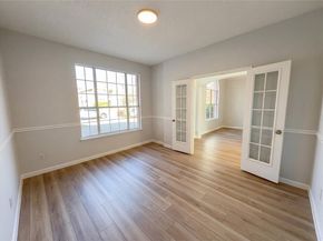 5528  Monthaven Drive , Fort Worth Texas 76137