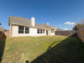 5528  Monthaven Drive , Fort Worth Texas 76137