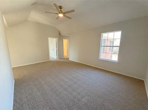 5528  Monthaven Drive , Fort Worth Texas 76137