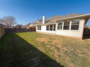 5528  Monthaven Drive , Fort Worth Texas 76137