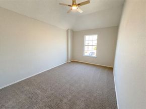 5528  Monthaven Drive , Fort Worth Texas 76137