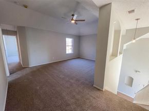 5528  Monthaven Drive , Fort Worth Texas 76137