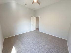 5528  Monthaven Drive , Fort Worth Texas 76137