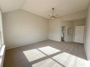 5528  Monthaven Drive , Fort Worth Texas 76137