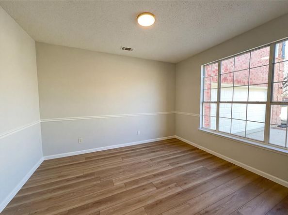 5528  Monthaven Drive , Fort Worth Texas 76137