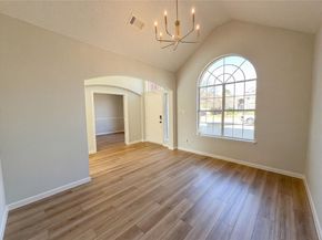 5528  Monthaven Drive , Fort Worth Texas 76137