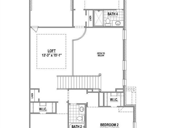 3233  Vaquero Lane , Celina Texas 75009