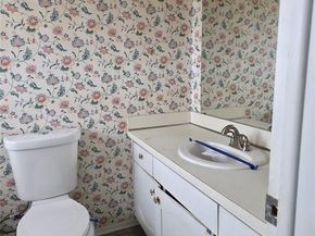 1106  Intervale Drive , Garland Texas 75043