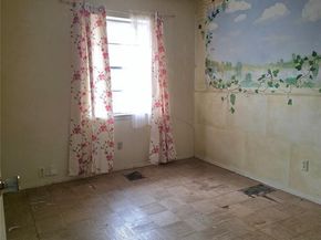 1106  Intervale Drive , Garland Texas 75043