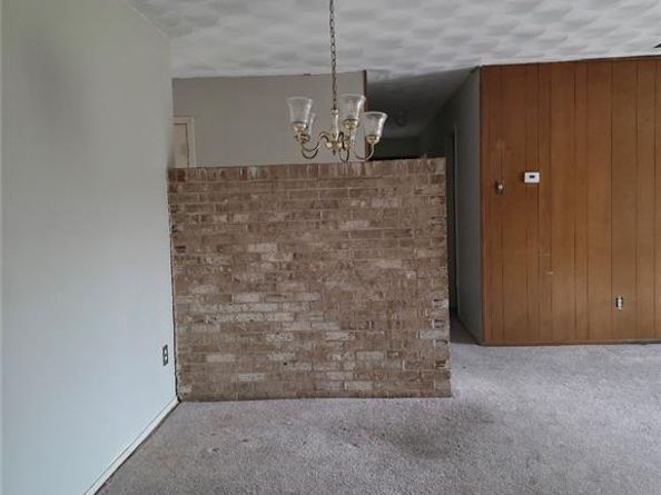 1106  Intervale Drive , Garland Texas 75043