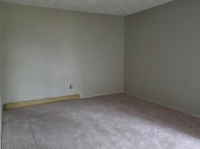 1106  Intervale Drive , Garland Texas 75043