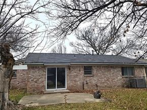 1106  Intervale Drive , Garland Texas 75043