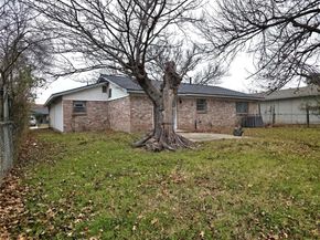 1106  Intervale Drive , Garland Texas 75043