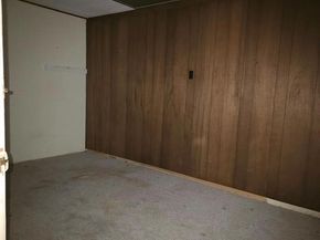 1106  Intervale Drive , Garland Texas 75043