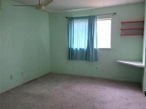 1106  Intervale Drive , Garland Texas 75043