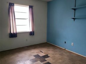 1106  Intervale Drive , Garland Texas 75043