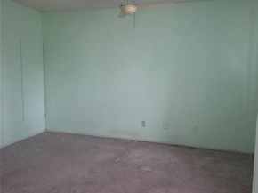 1106  Intervale Drive , Garland Texas 75043