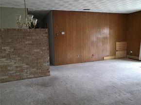 1106  Intervale Drive , Garland Texas 75043