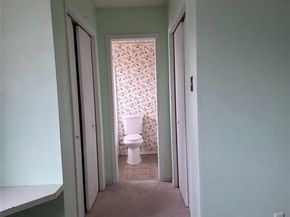 1106  Intervale Drive , Garland Texas 75043