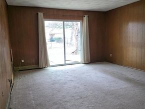 1106  Intervale Drive , Garland Texas 75043