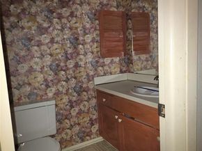 1106  Intervale Drive , Garland Texas 75043