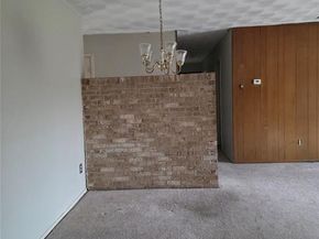 1106  Intervale Drive , Garland Texas 75043