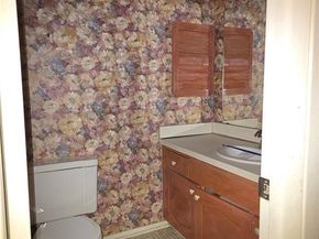 1106  Intervale Drive , Garland Texas 75043