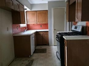 1106  Intervale Drive , Garland Texas 75043