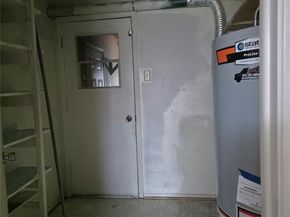 1106  Intervale Drive , Garland Texas 75043