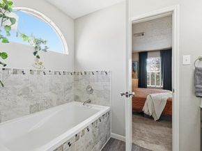 8200  Mirror Rock Lane , Denton Texas 76210