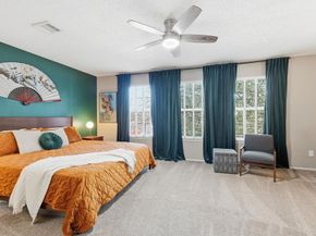 8200  Mirror Rock Lane , Denton Texas 76210