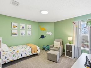 8200  Mirror Rock Lane , Denton Texas 76210