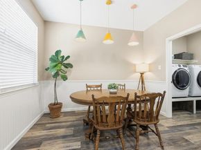 8200  Mirror Rock Lane , Denton Texas 76210