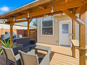 8200  Mirror Rock Lane , Denton Texas 76210