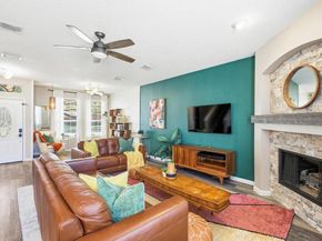 8200  Mirror Rock Lane , Denton Texas 76210