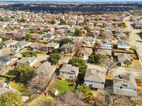 8200  Mirror Rock Lane , Denton Texas 76210