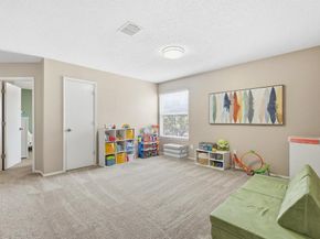 8200  Mirror Rock Lane , Denton Texas 76210