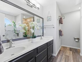 8200  Mirror Rock Lane , Denton Texas 76210