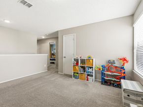 8200  Mirror Rock Lane , Denton Texas 76210