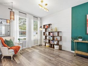 8200  Mirror Rock Lane , Denton Texas 76210